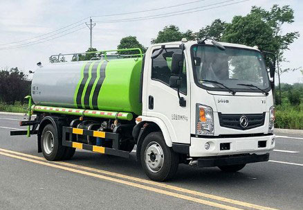 ����10���|�L�A��T1��ˮ܇�DƬ