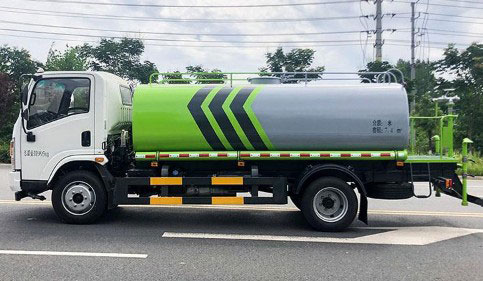 ����10���|�L�A��T1��ˮ܇�DƬ