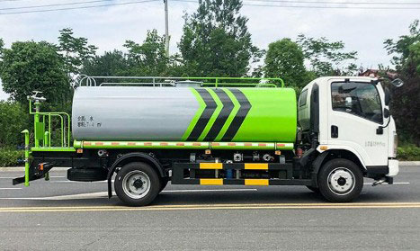 10����ˮ܇�r(ji��)���ԃ_����10���|�L(f��ng)�A��T1�G����ˮ܇�S�҃r(ji��)��4