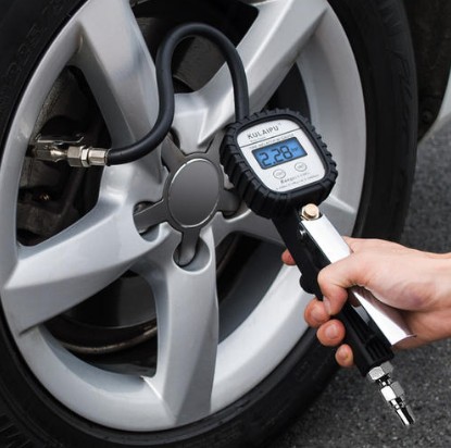 �����ˮ܇݆̥̥����(bi��o)��(zh��n)