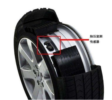 �����ˮ܇݆̥̥����(bi��o)��(zh��n)