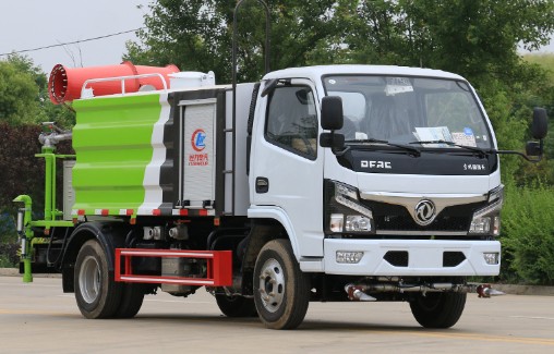 �{(l��n)�ƞ�ˮ܇�r(ji��)���ԃ_��(gu��)���|�L(f��ng)С����5���։m܇�S�҃r(ji��)��-�����։m܇