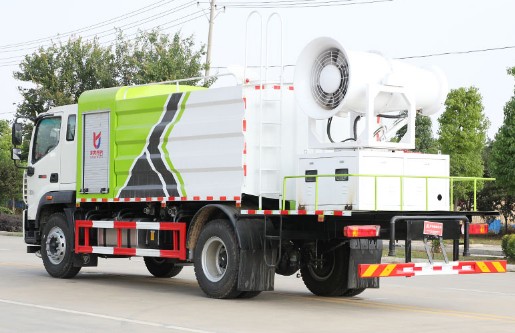 ������������12���։m܇�DƬ