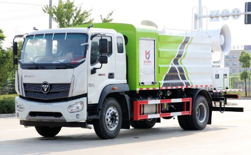 ������������12���։m܇�DƬ