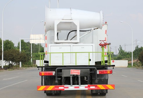 ������������12���։m܇�DƬ