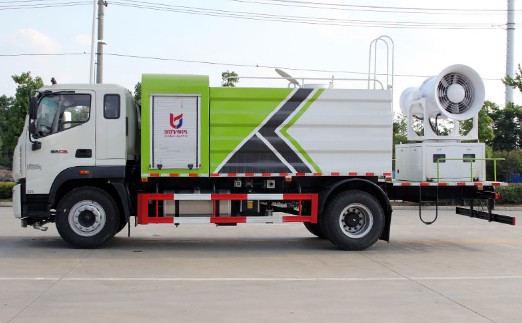 ������������12���։m܇�DƬ