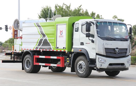 12����ˮ܇����(sh��)_��(gu��)����������12���։m܇�S�҃r(ji��)��-�����։m܇