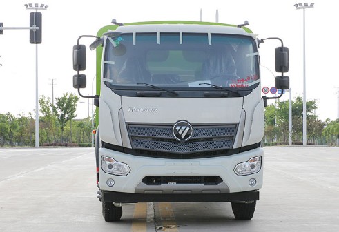 12����ˮ܇����(sh��)_������������12���։m܇�S�҃r(ji��)��-�����։m܇3