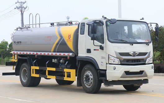 ��������r(sh��)�����I(l��ng)��12����ˮ܇