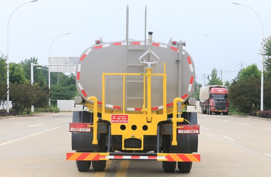 ��������r(sh��)�����I(l��ng)��12����ˮ܇