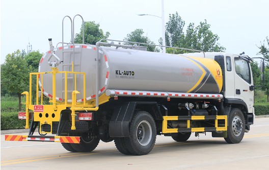 ��������r(sh��)�����I(l��ng)��12����ˮ܇