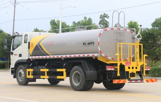 ��������r(sh��)�����I(l��ng)��12����ˮ܇