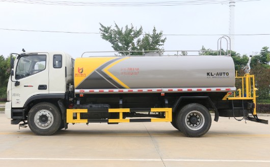 ��������r(sh��)�����I(l��ng)��12����ˮ܇