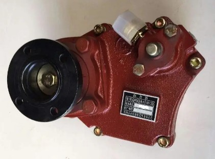 ��ʿ��ȡ����