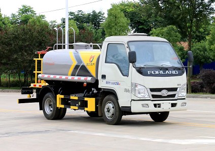 �{(l��n)�ƞ�ˮ܇c1���_��_��(gu��)������r(sh��)��С��֮��2.5���{(l��n)�ƾG����ˮ܇��ˮ܇�S�҃r(ji��)��