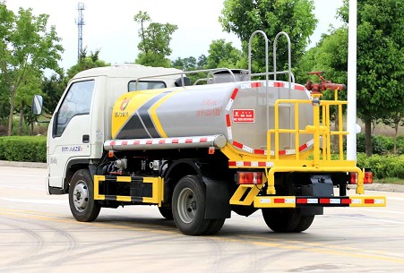 �{�ƞ�ˮ܇c1���_��_��������r��С��֮��2.5���{�ƾG����ˮ܇��ˮ܇�S�҃r��4