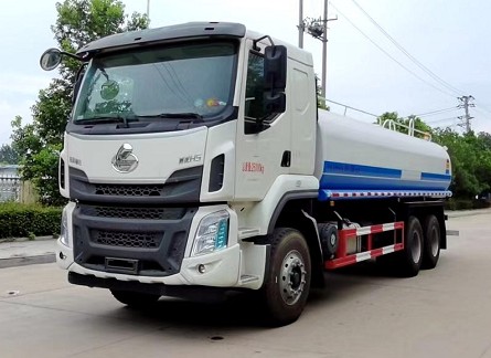 15����ˮ܇�r(ji��)������X_����18���|�L(f��ng)�������p��G����ˮ܇�S�҃r(ji��)��