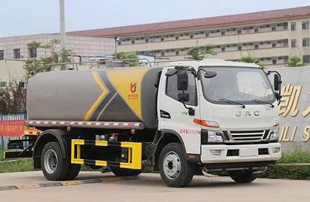 8����ˮ܇�r(ji��)��_��(gu��)��8-10�������E⏾G����ˮ܇�S�҃r(ji��)��