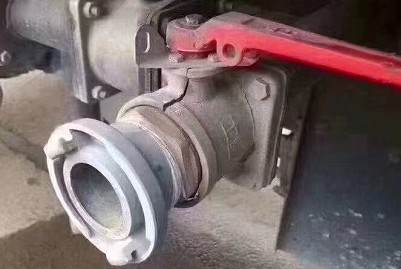 ������ˮ܇��������Ҫ�Ĳ����DƬ