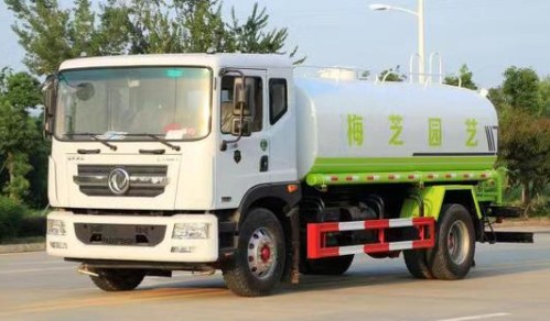 �|�L����������14����ˮ܇