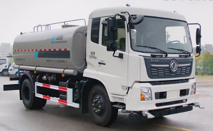 �����|�L���\��ˮ܇