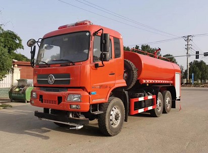 ��(gu��)���|�L(f��ng)���\6�(q��)ԽҰ������ˮ܇