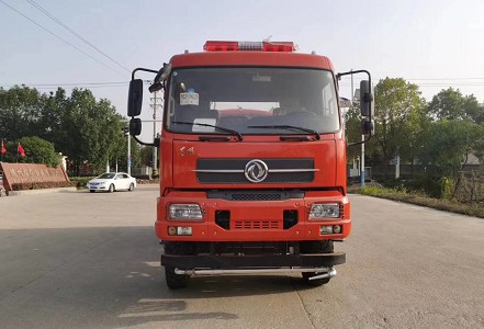 ��(gu��)���|�L(f��ng)���\6�(q��)ԽҰ������ˮ܇