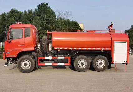 ��(gu��)���|�L(f��ng)���\6�(q��)ԽҰ������ˮ܇