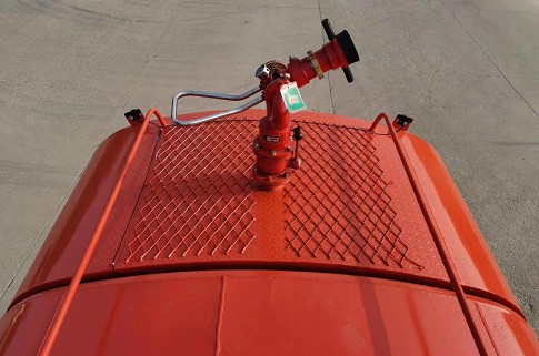 ��(gu��)���|�L(f��ng)���\6�(q��)ԽҰ������ˮ܇