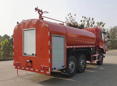 ��(gu��)���|�L(f��ng)���\6�(q��)ԽҰ������ˮ܇