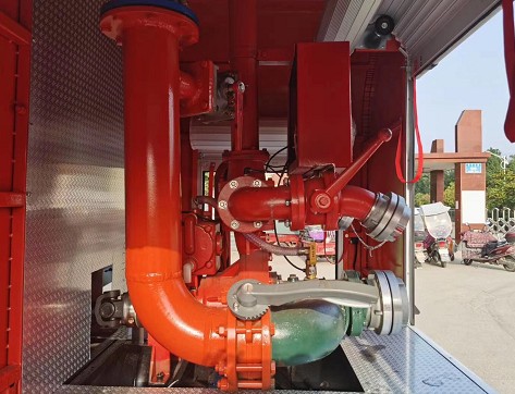 ��(gu��)���|�L(f��ng)���\6�(q��)ԽҰ������ˮ܇