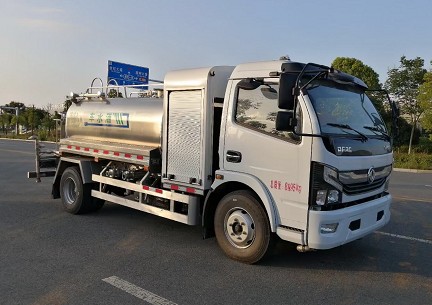 4.5���|�L(f��ng)늄Ӟ�ˮ܇