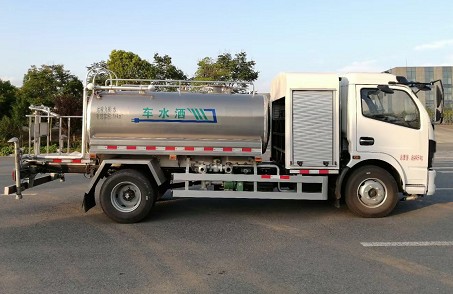 4.5���|�L(f��ng)늄Ӟ�ˮ܇