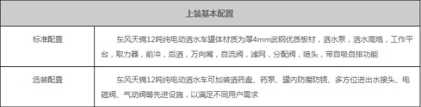 �|�L12����늄Ӟ�ˮ܇���b����