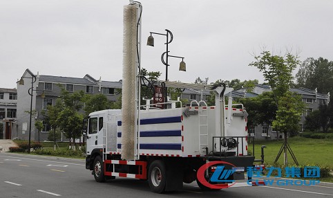 �����|�L(f��ng)D9�������ϴ܇