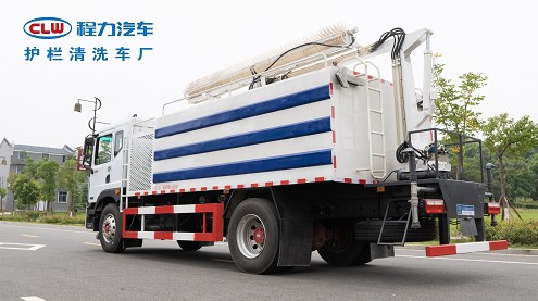 �����|�L(f��ng)D9�������ϴ܇