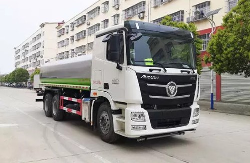 ��(gu��)��20�����ˮ܇�DƬ