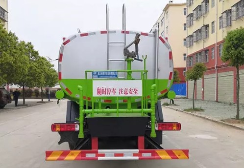 ��(gu��)��20�����ˮ܇�DƬ