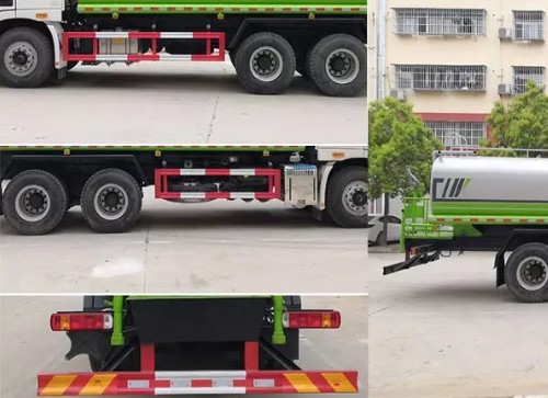 ��(gu��)��20�����ˮ܇�DƬ