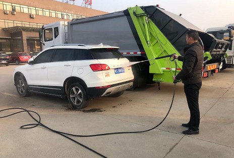 ����Ħ����݆�߉���ϴ܇�෽λ�DƬ