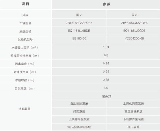 �И˭h��14����·��ˮ܇��������