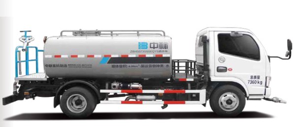 7���И�(bi��o)�h(hu��n)����·�B(y��ng)�o(h��)��ˮ܇