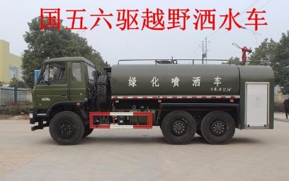 ������ˮ܇�DƬ