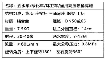 ��ˮ�څ���