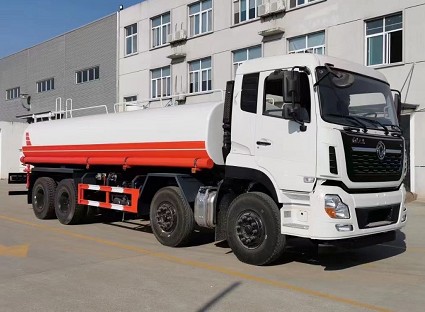 ��(gu��)��25����ˮ܇,�|�L(f��ng)����VLǰ�ĺ�˞�ˮ܇�DƬ