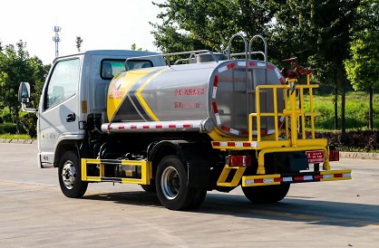 �{�ƞ�ˮ܇�DƬ_����2.5���P�R�{�ƾG����ˮ܇�S�҃r��2