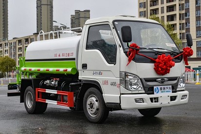 ����2.7������r(sh��)��С��֮��2�{(l��n)�ƞ�ˮ܇�DƬ