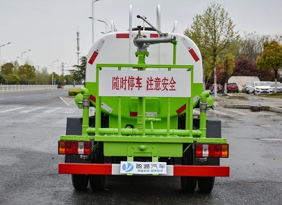 ����2.7������r(sh��)��С��֮��2�{(l��n)�ƞ�ˮ܇�DƬ