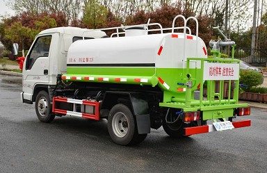 ����2.7������r(sh��)��С��֮��2�{(l��n)�ƞ�ˮ܇�DƬ