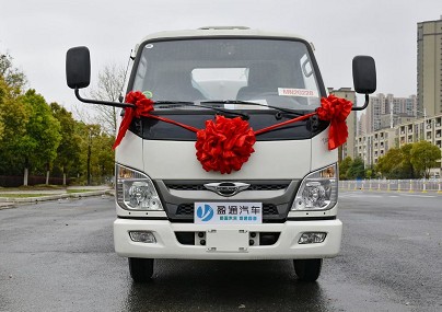 3����ˮ܇�����Xһ�_(t��i)_����2.7������r(sh��)��С��֮��2�{(l��n)�ƾG����ˮ܇�S�҃r(ji��)��